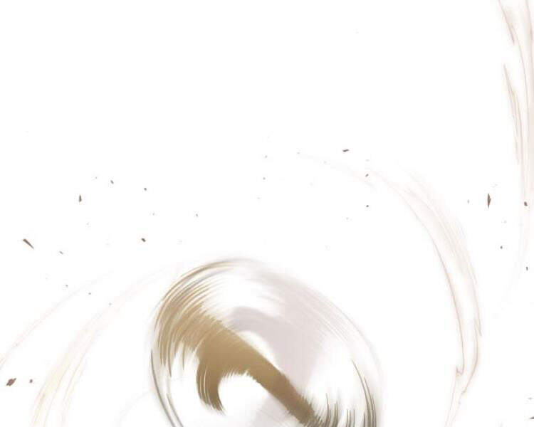 Ngã Lão Ma Thần chapter 76 - Upload bởi truyensieuhay.com