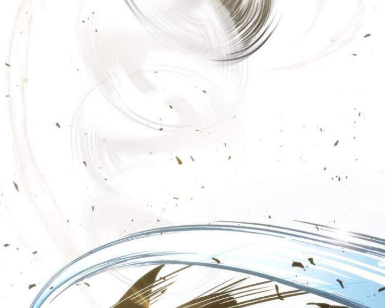 Ngã Lão Ma Thần chapter 76 - Upload bởi truyensieuhay.com