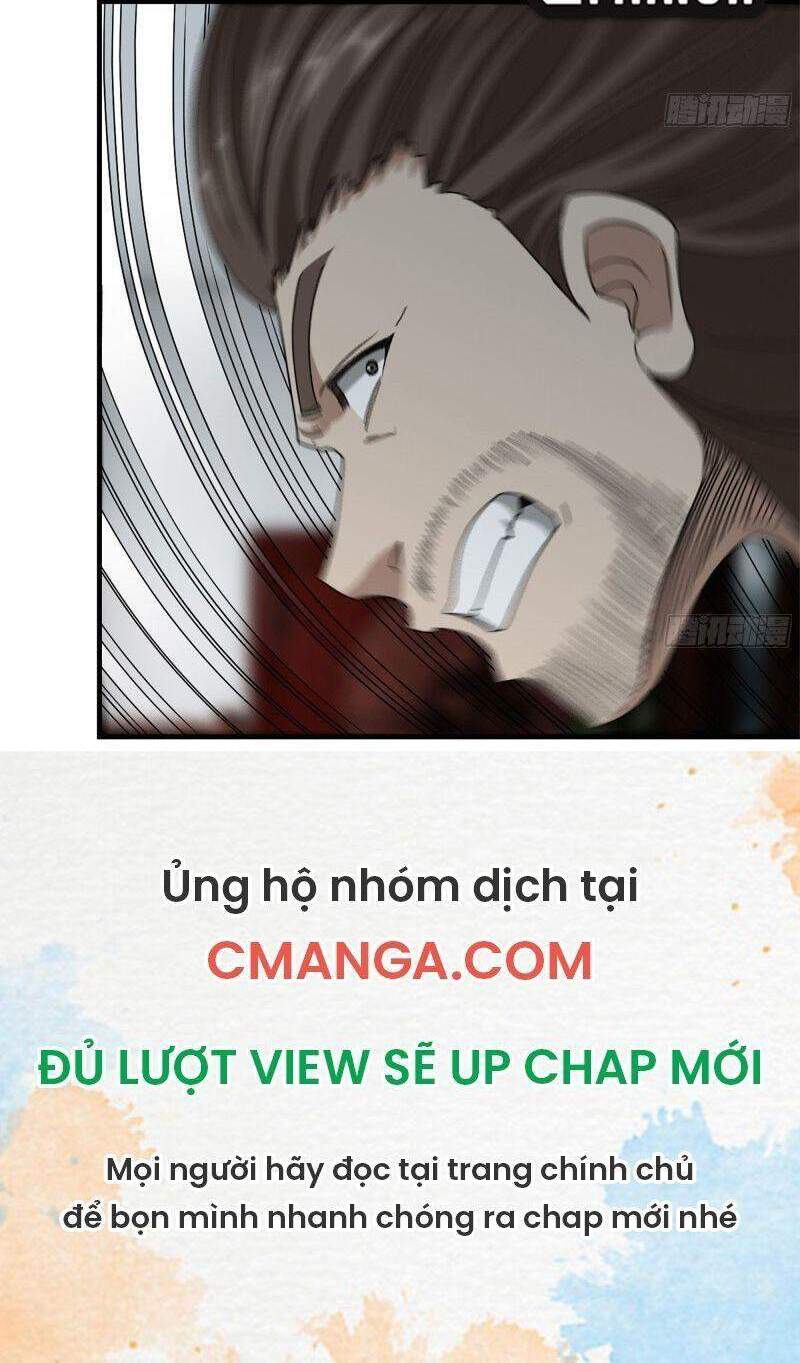 Tôi Chuyển Vàng Tại Mạt Thế chapter 240 - Upload bởi truyensieuhay.com