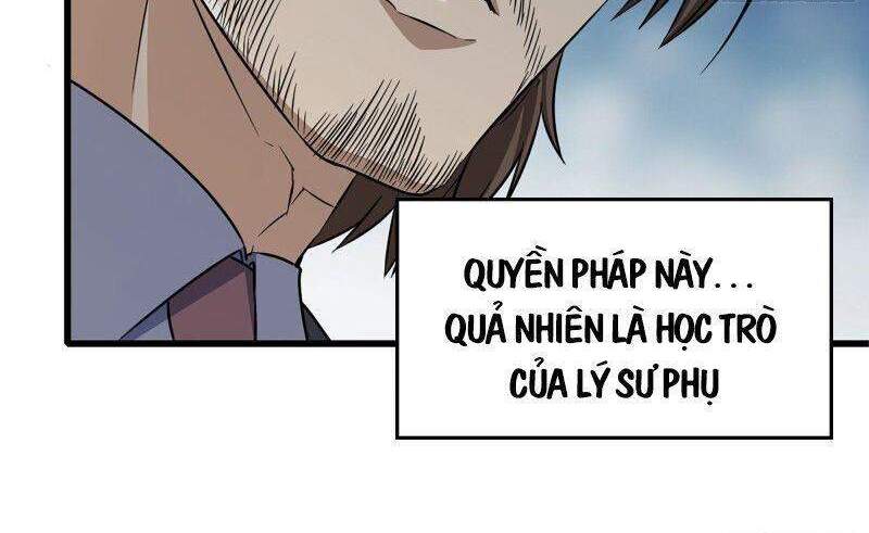 Tôi Chuyển Vàng Tại Mạt Thế chapter 240 - Upload bởi truyensieuhay.com