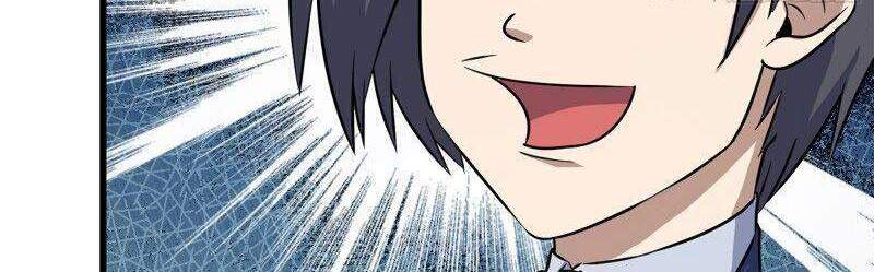 Tôi Chuyển Vàng Tại Mạt Thế chapter 240 - Upload bởi truyensieuhay.com