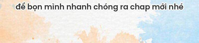 Tôi Chuyển Vàng Tại Mạt Thế chapter 240 - Upload bởi truyensieuhay.com