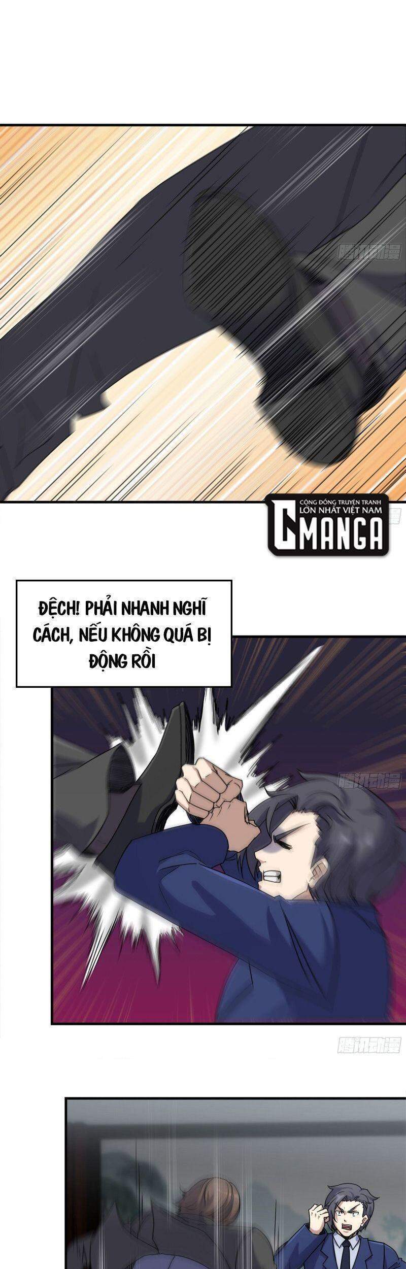Tôi Chuyển Vàng Tại Mạt Thế chapter 240 - Upload bởi truyensieuhay.com