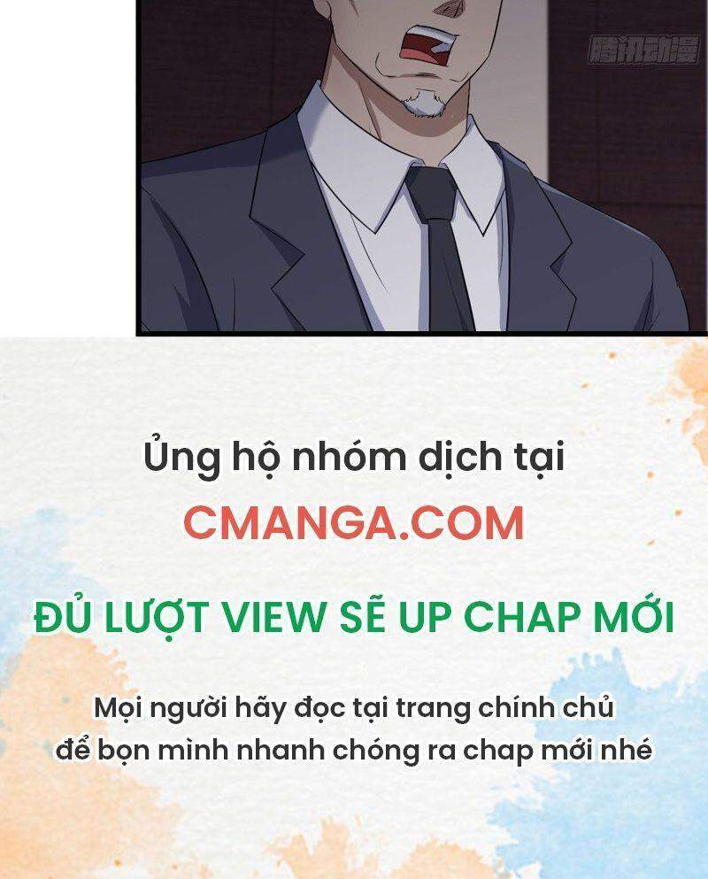 Tôi Chuyển Vàng Tại Mạt Thế chapter 241 - Trang 15