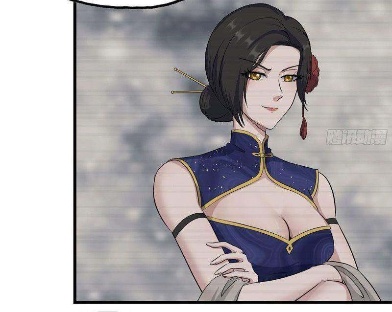 Tôi Chuyển Vàng Tại Mạt Thế chapter 241 - Trang 17