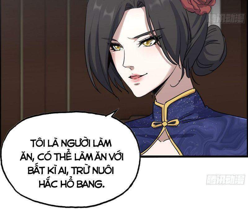 Tôi Chuyển Vàng Tại Mạt Thế chapter 241 - Trang 2