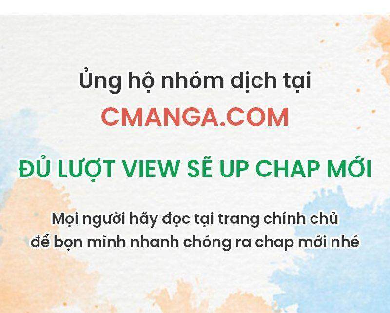 Tôi Chuyển Vàng Tại Mạt Thế chapter 241 - Trang 32