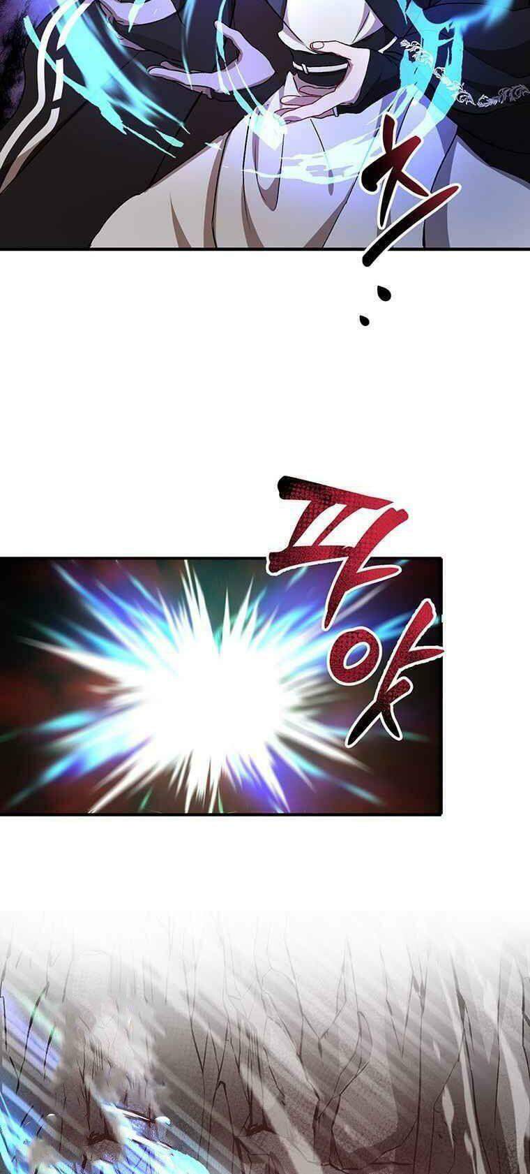 Võ Đang Kỳ Hiệp chapter 43 - Upload bởi truyensieuhay.com