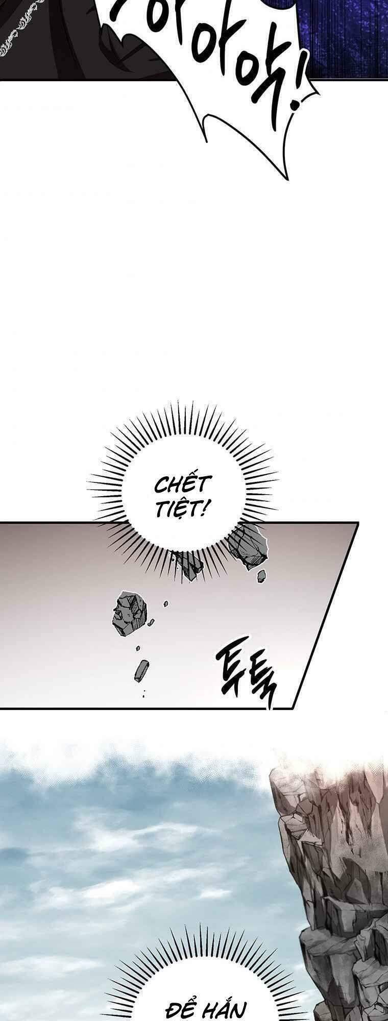 Võ Đang Kỳ Hiệp chapter 43 - Upload bởi truyensieuhay.com