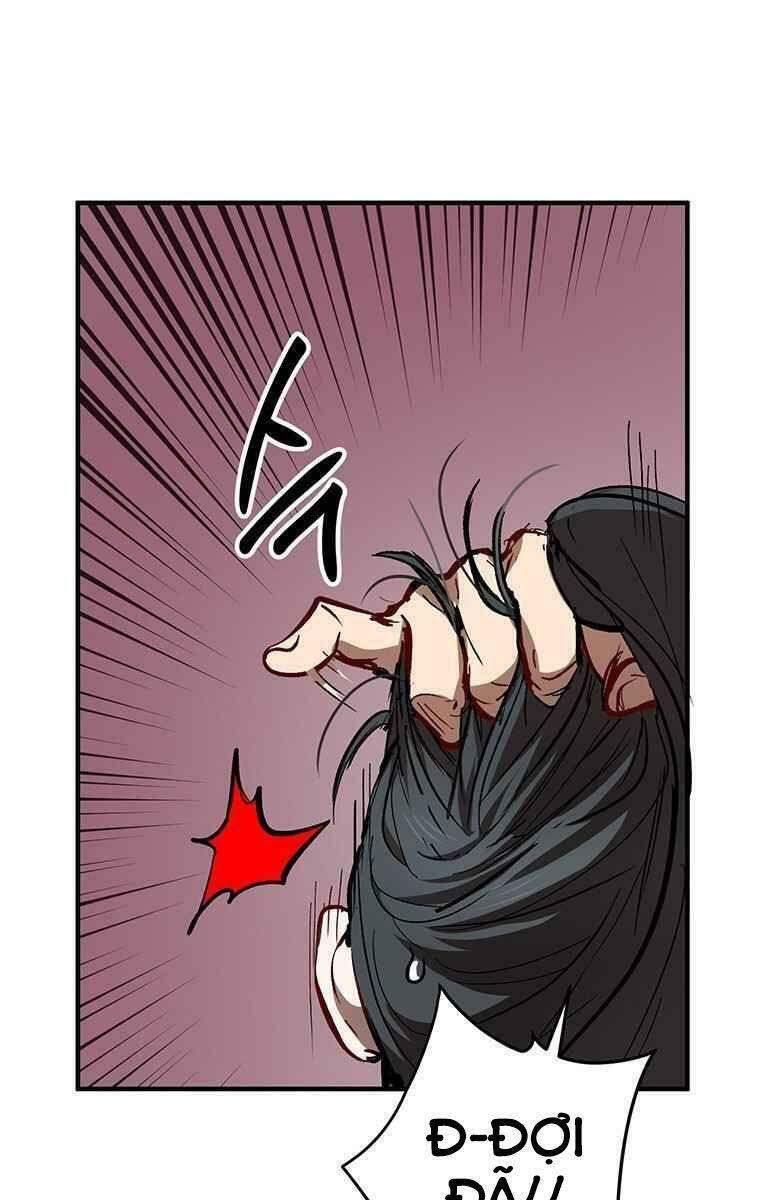 Võ Đang Kỳ Hiệp chapter 43 - Upload bởi truyensieuhay.com