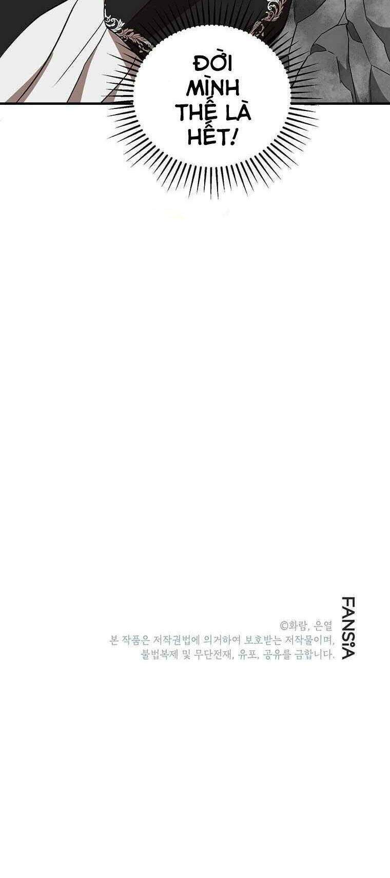 Võ Đang Kỳ Hiệp chapter 43 - Upload bởi truyensieuhay.com