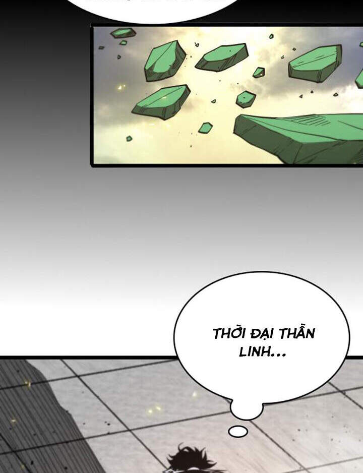 Chư giới tận thế online chapter 76 - Upload bởi truyensieuhay.com