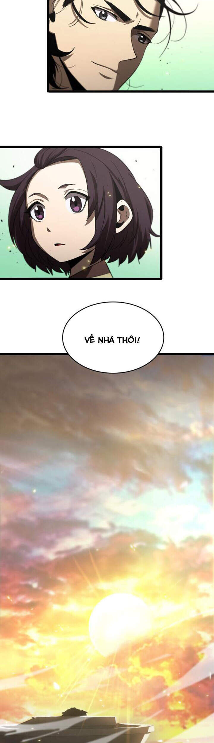 Chư giới tận thế online chapter 76 - Upload bởi truyensieuhay.com