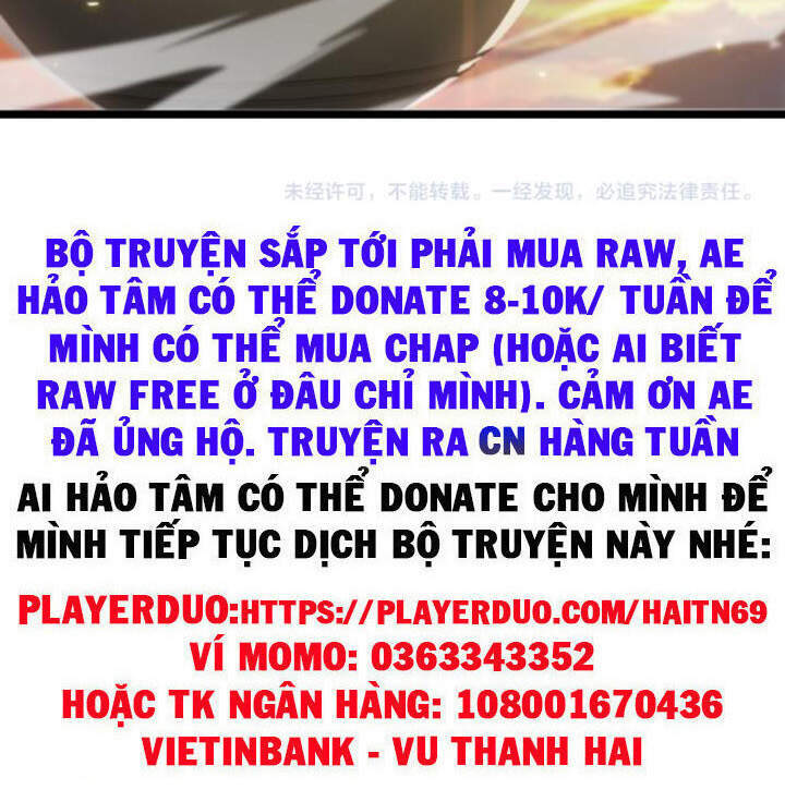 Chư giới tận thế online chapter 76 - Upload bởi truyensieuhay.com
