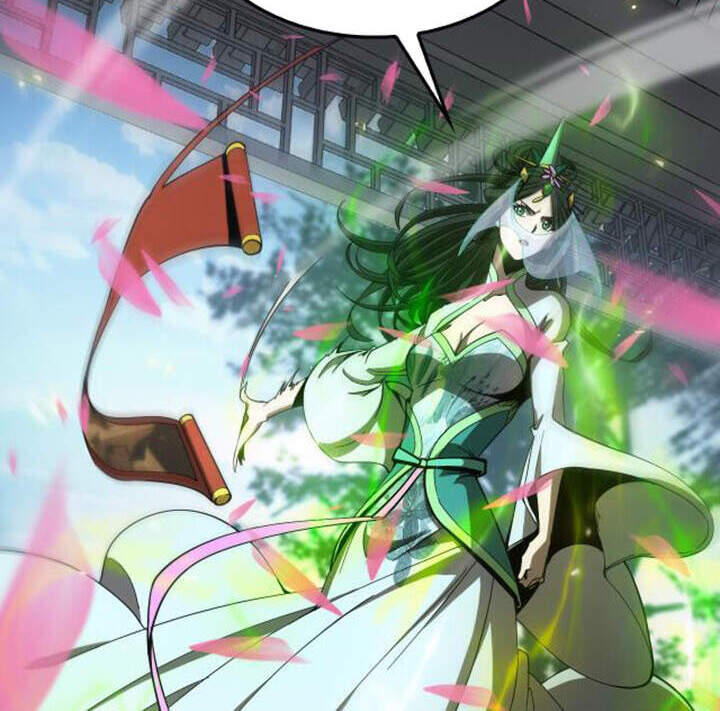 Chư giới tận thế online chapter 76 - Upload bởi truyensieuhay.com