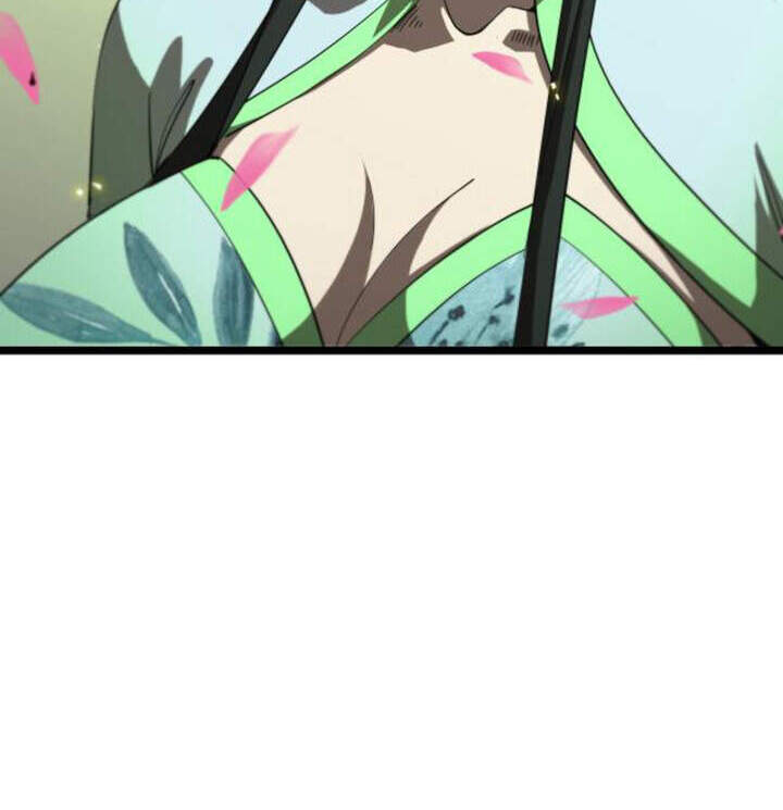 Chư giới tận thế online chapter 76 - Upload bởi truyensieuhay.com