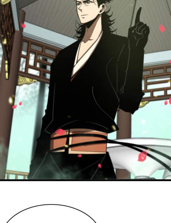 Chư giới tận thế online chapter 77 - Upload bởi truyensieuhay.com