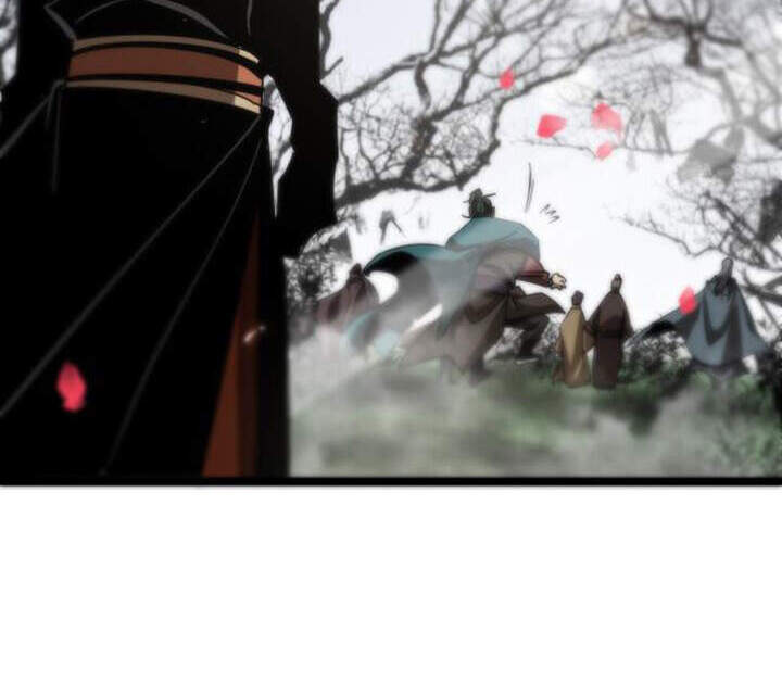 Chư giới tận thế online chapter 77 - Upload bởi truyensieuhay.com