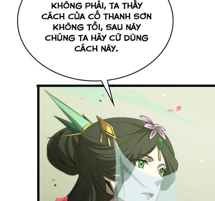 Chư giới tận thế online chapter 77 - Upload bởi truyensieuhay.com