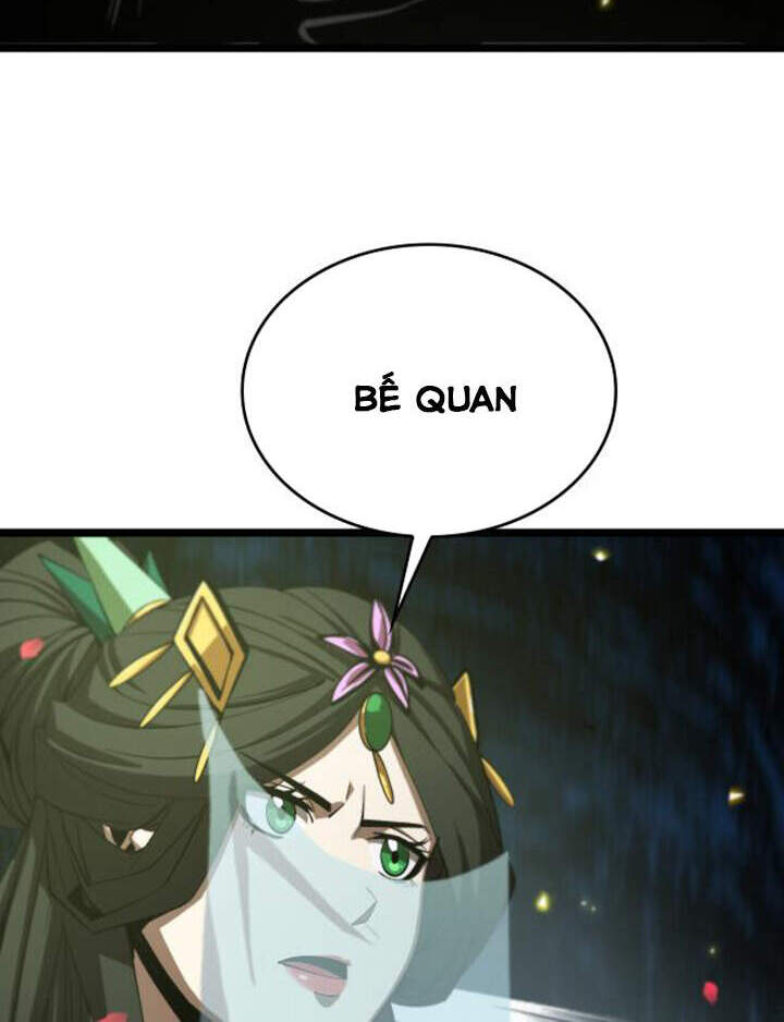 Chư giới tận thế online chapter 77 - Upload bởi truyensieuhay.com