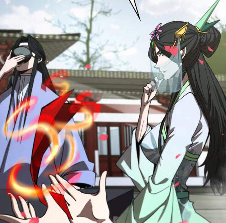 Chư giới tận thế online chapter 77 - Upload bởi truyensieuhay.com