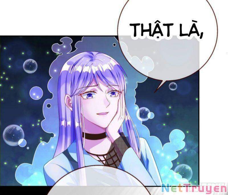 Vạn Tra Triêu Hoàng chapter 178 - Trang 12