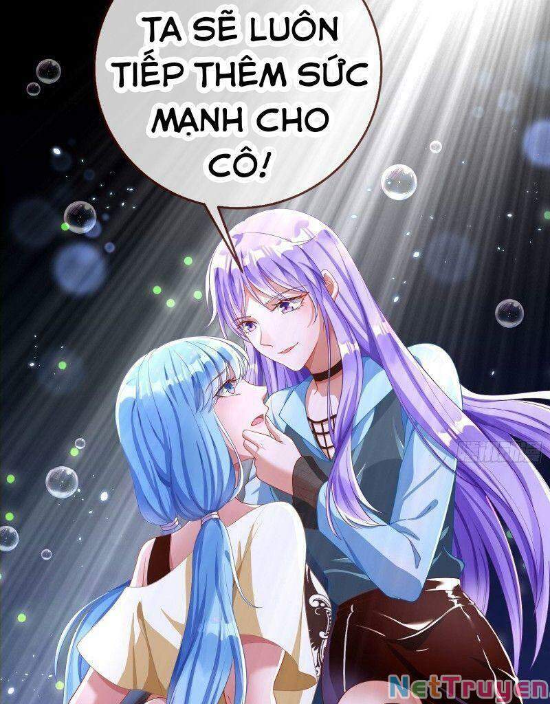 Vạn Tra Triêu Hoàng chapter 178 - Trang 13