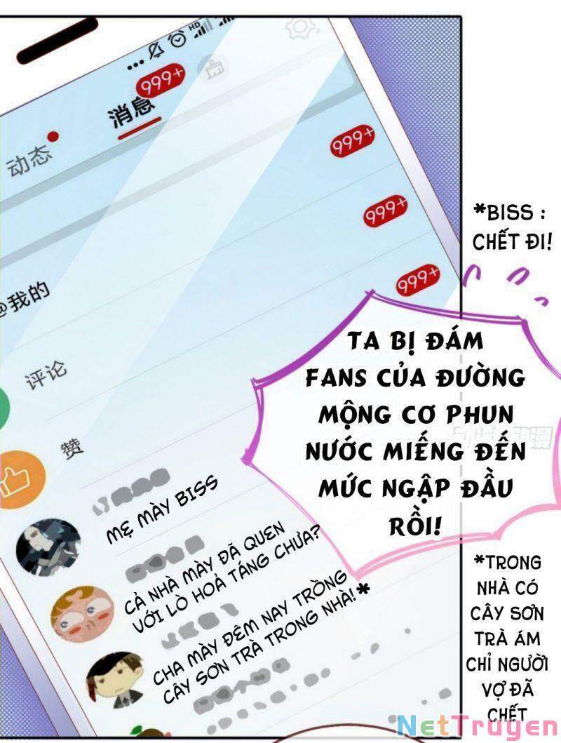 Vạn Tra Triêu Hoàng chapter 178 - Trang 16