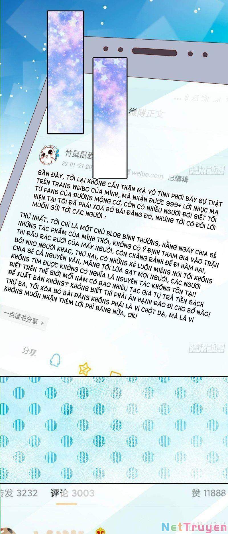 Vạn Tra Triêu Hoàng chapter 178 - Trang 17