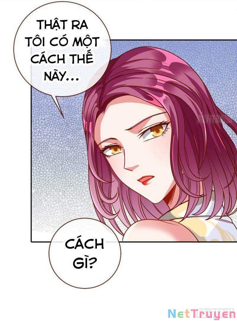 Vạn Tra Triêu Hoàng chapter 178 - Trang 26