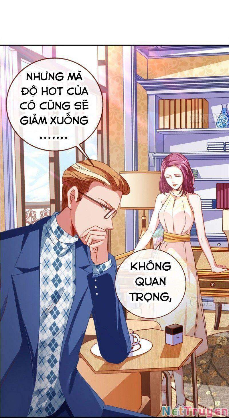 Vạn Tra Triêu Hoàng chapter 178 - Trang 29