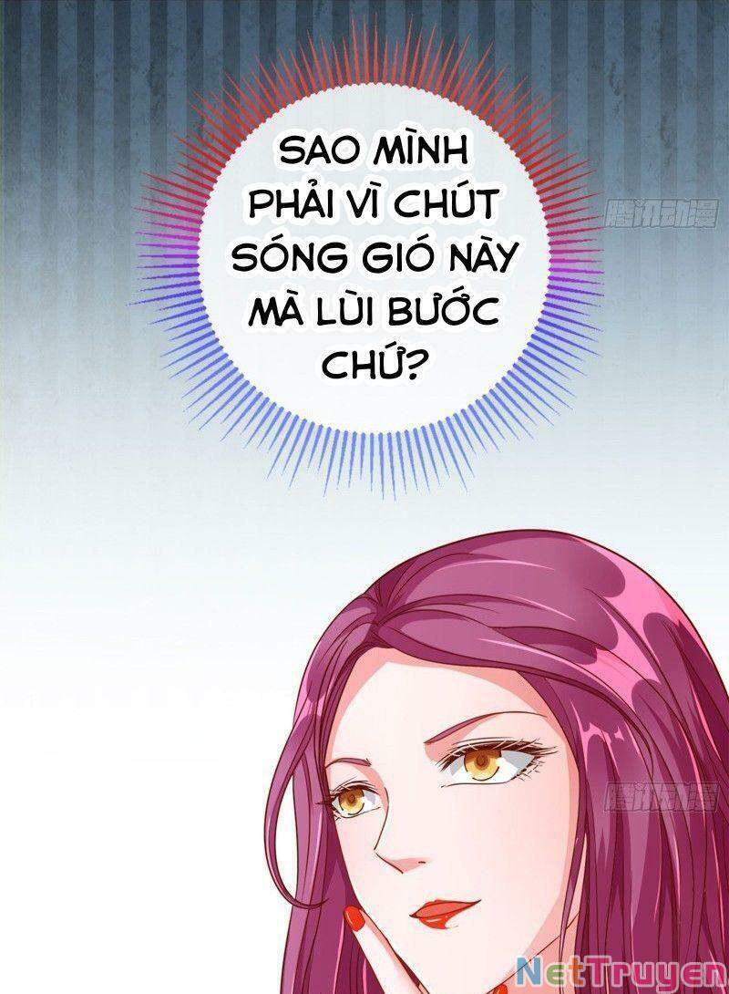 Vạn Tra Triêu Hoàng chapter 178 - Trang 30