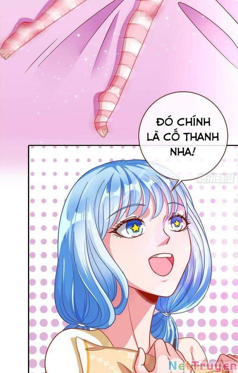 Vạn Tra Triêu Hoàng chapter 178 - Trang 3