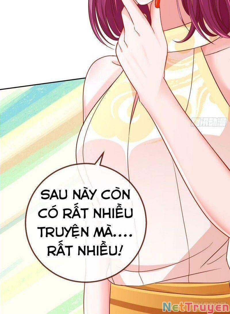 Vạn Tra Triêu Hoàng chapter 178 - Trang 31