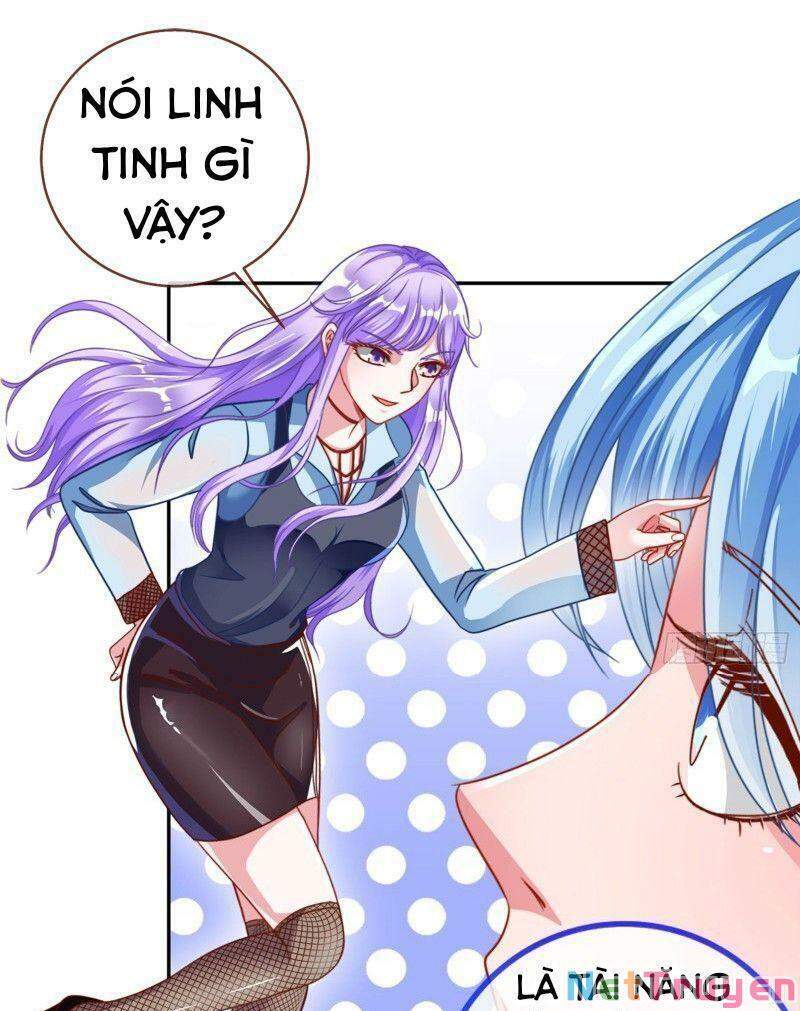 Vạn Tra Triêu Hoàng chapter 178 - Trang 5