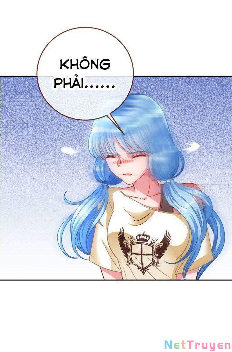 Vạn Tra Triêu Hoàng chapter 178 - Trang 7