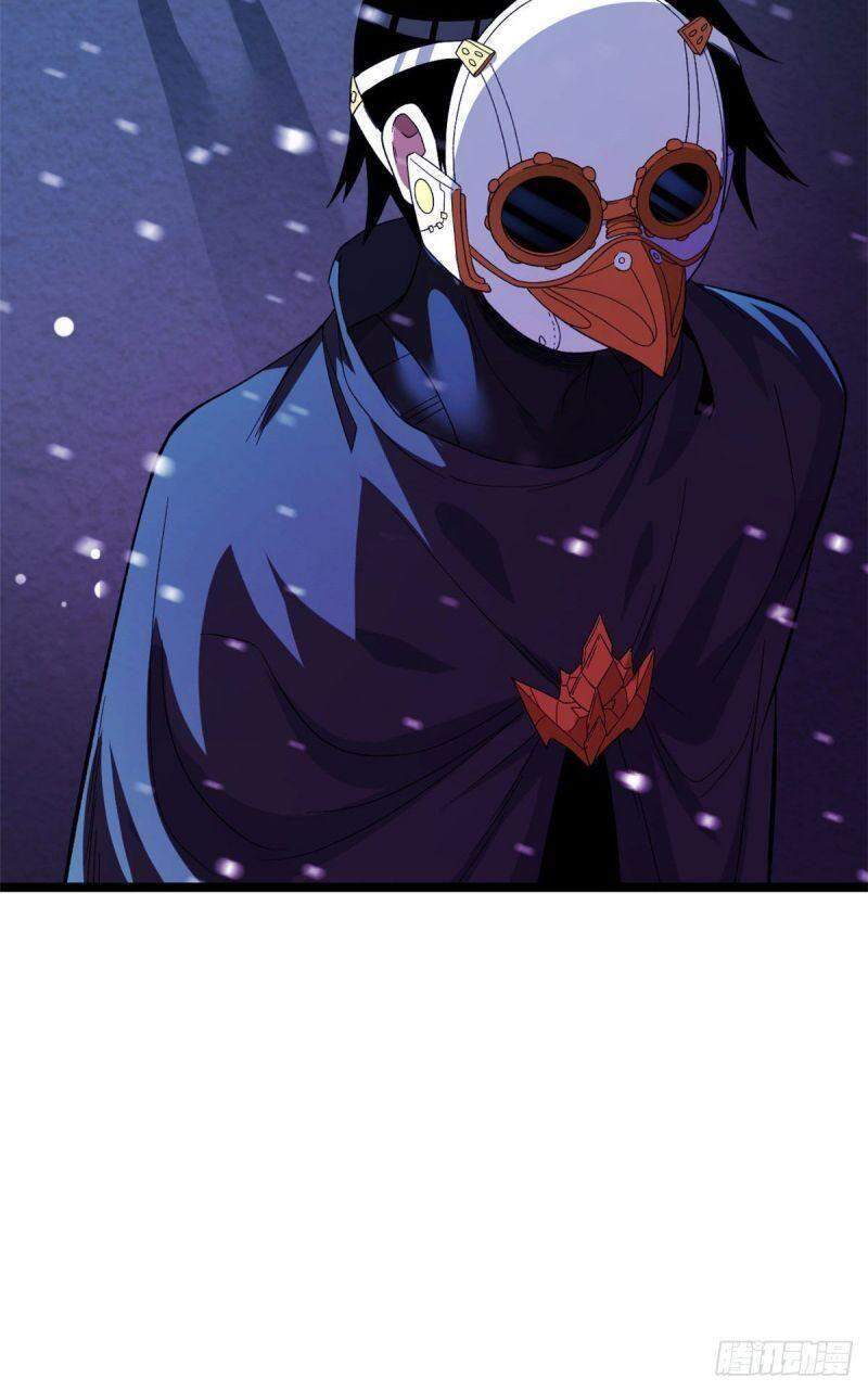 Ta có 999 loại dị năng chapter 21 - Upload bởi truyensieuhay.com