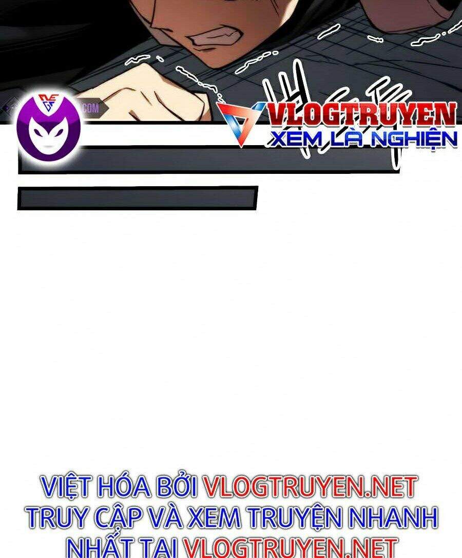 Nhân Vật Phụ Siêu Cấp chapter 6 - Upload bởi truyensieuhay.com