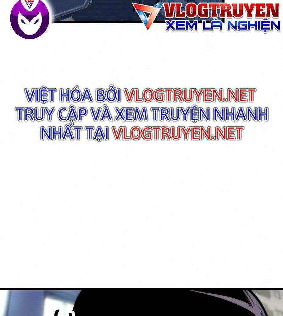 Nhân Vật Phụ Siêu Cấp chapter 6 - Upload bởi truyensieuhay.com