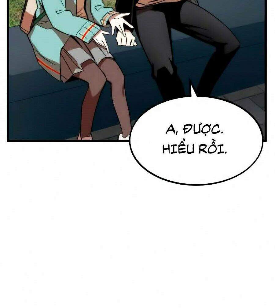 Nhân Vật Phụ Siêu Cấp chapter 6 - Upload bởi truyensieuhay.com