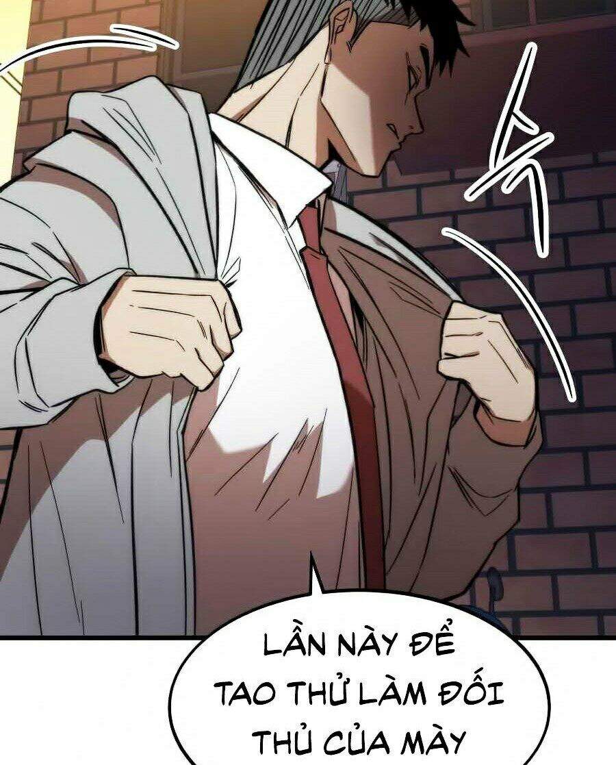 Nhân Vật Phụ Siêu Cấp chapter 6 - Upload bởi truyensieuhay.com