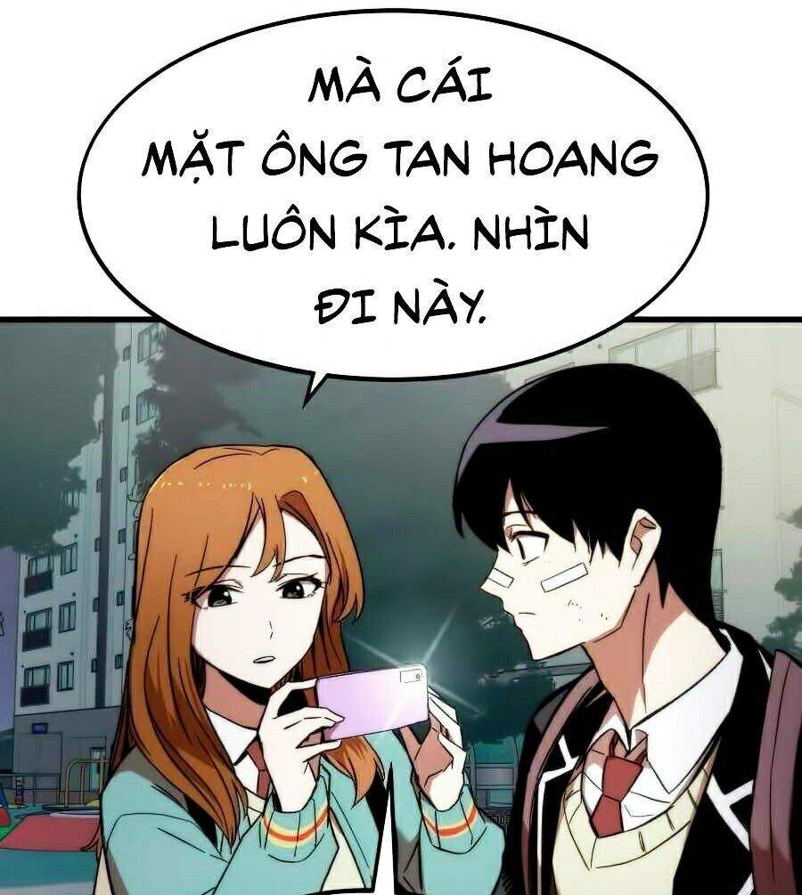 Nhân Vật Phụ Siêu Cấp chapter 6 - Upload bởi truyensieuhay.com