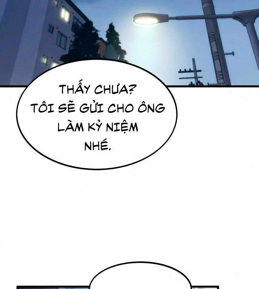 Nhân Vật Phụ Siêu Cấp chapter 6 - Upload bởi truyensieuhay.com