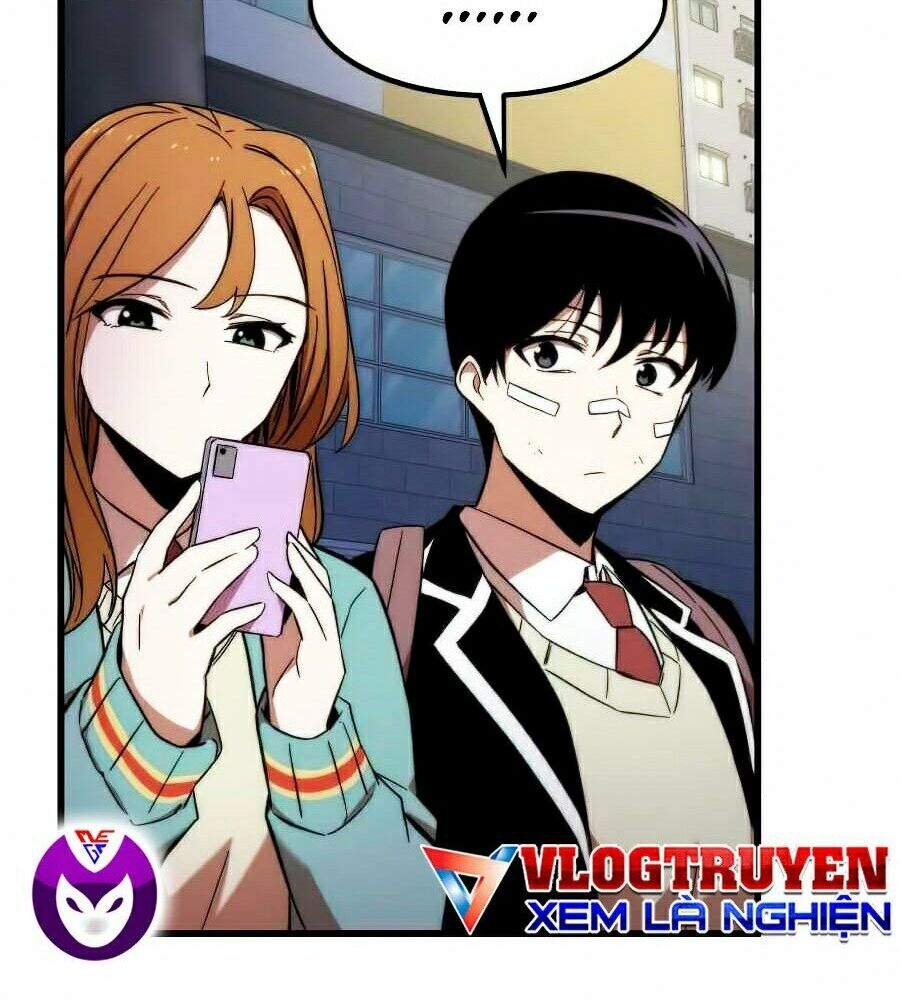 Nhân Vật Phụ Siêu Cấp chapter 6 - Upload bởi truyensieuhay.com