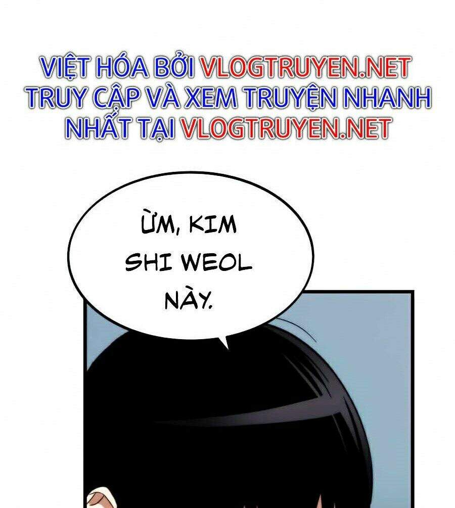 Nhân Vật Phụ Siêu Cấp chapter 6 - Upload bởi truyensieuhay.com