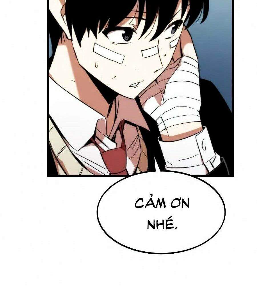 Nhân Vật Phụ Siêu Cấp chapter 6 - Upload bởi truyensieuhay.com