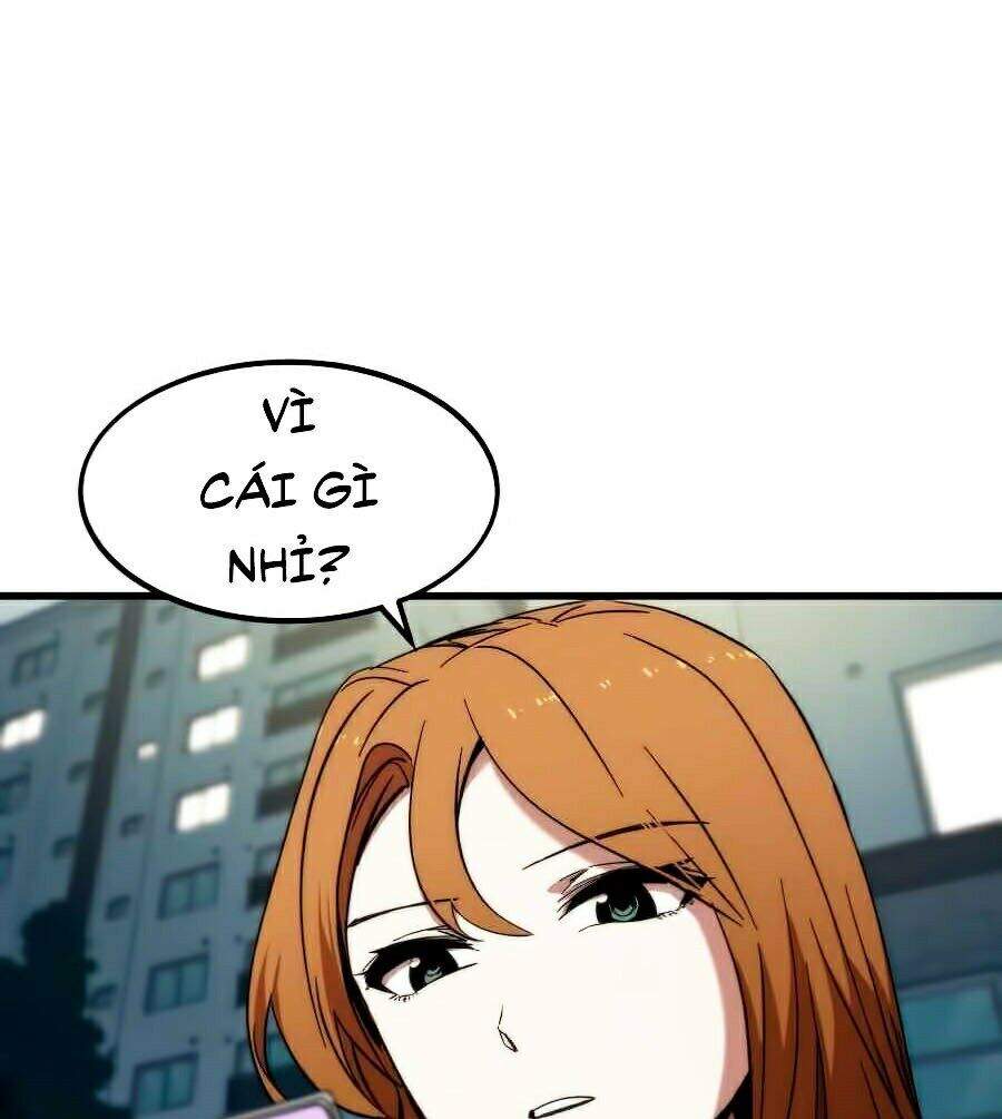Nhân Vật Phụ Siêu Cấp chapter 6 - Upload bởi truyensieuhay.com