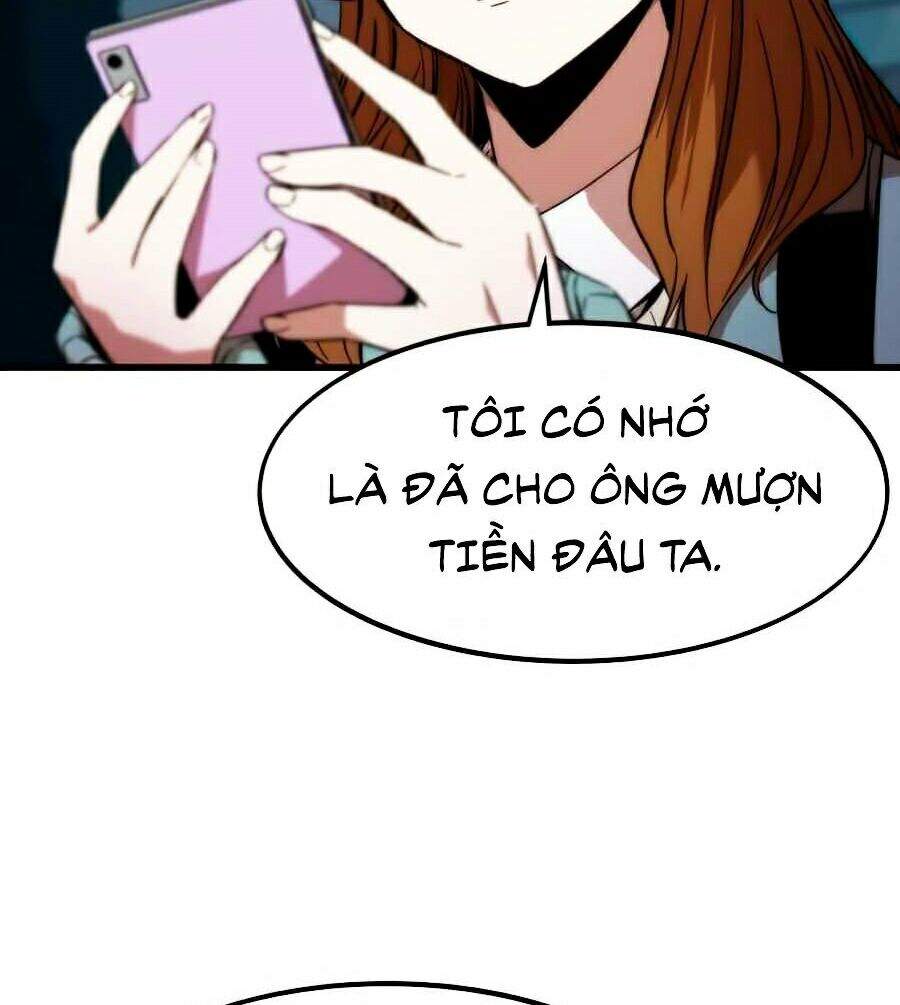 Nhân Vật Phụ Siêu Cấp chapter 6 - Upload bởi truyensieuhay.com