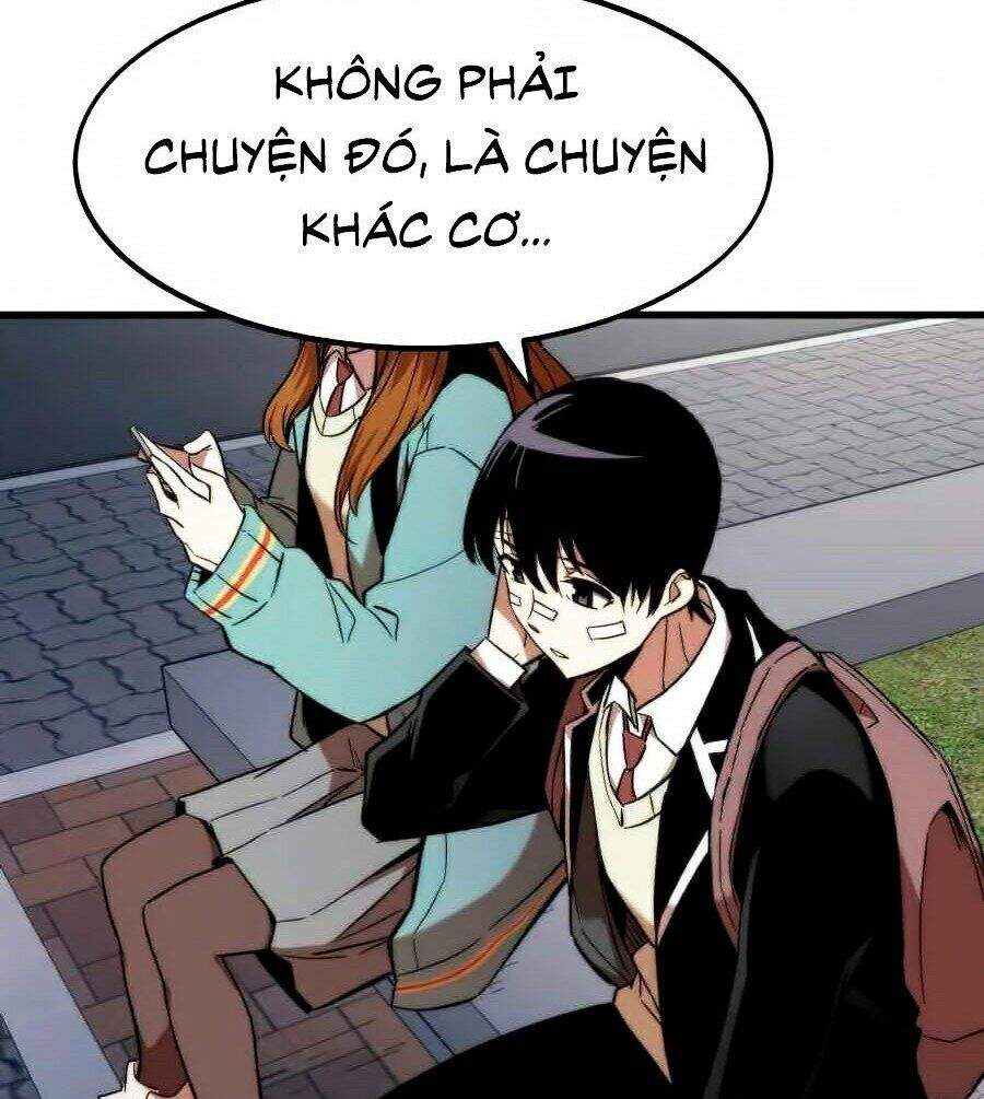 Nhân Vật Phụ Siêu Cấp chapter 6 - Upload bởi truyensieuhay.com