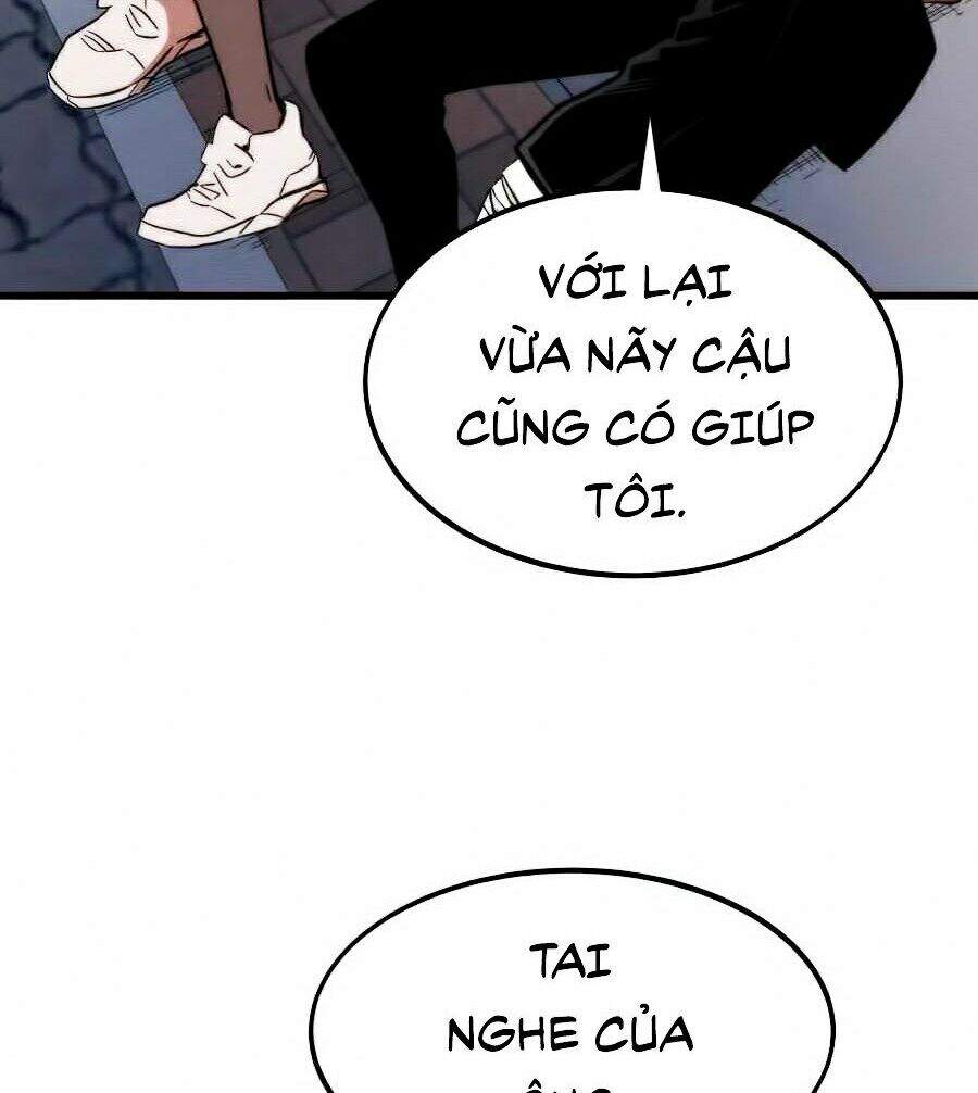 Nhân Vật Phụ Siêu Cấp chapter 6 - Upload bởi truyensieuhay.com